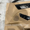 ФОТО Карточка дверная для Porsche Macan I 95B +FL (13-18) Київ
