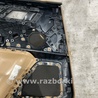 ФОТО Карточка дверная для Porsche Macan I 95B +FL (13-18) Київ