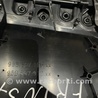 ФОТО Карточка дверная для Porsche Macan I 95B +FL (13-18) Київ