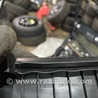 ФОТО Уплотнительная резинка для Subaru Crosstrek 3 GU (2022-) Київ