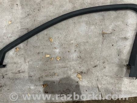 ФОТО Накладка двери для Audi (Ауди) A3 III 8V (12-20) Київ