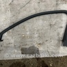 Накладка двери Audi (Ауди) A3 III 8V (12-20)