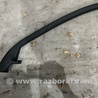 ФОТО Накладка двери для Audi (Ауди) A3 III 8V (12-20) Київ