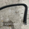 ФОТО Накладка двери для Audi (Ауди) A3 III 8V (12-20) Київ