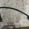 ФОТО Накладка двери для Audi (Ауди) A3 III 8V (12-20) Київ