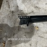 ФОТО Накладка двери для Audi (Ауди) A3 III 8V (12-20) Київ