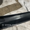 ФОТО Накладка двери для Audi (Ауди) A3 III 8V (12-20) Київ