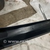 ФОТО Накладка двери для Audi (Ауди) A3 III 8V (12-20) Київ