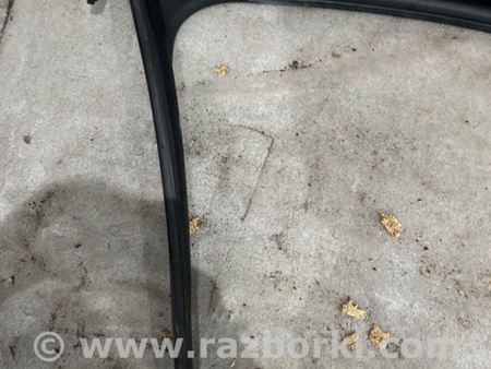 ФОТО Накладка двери для Audi (Ауди) A3 III 8V (12-20) Київ