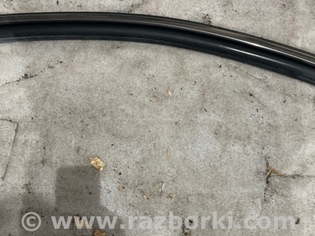 ФОТО Накладка двери для Audi (Ауди) A3 III 8V (12-20) Київ