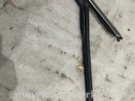 ФОТО Накладка двери для Audi (Ауди) A3 III 8V (12-20) Київ