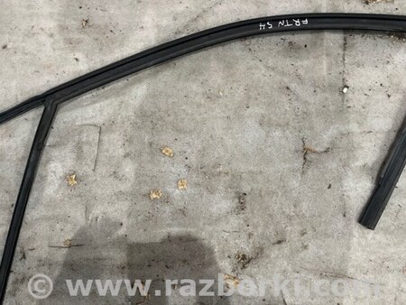 ФОТО Накладка двери для Audi (Ауди) A3 III 8V (12-20) Київ