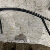 Накладка двери Audi (Ауди) A3 III 8V (12-20)