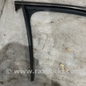 ФОТО Накладка двери для Audi (Ауди) A3 III 8V (12-20) Київ