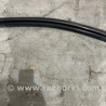 ФОТО Накладка двери для Audi (Ауди) A3 III 8V (12-20) Київ