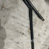 ФОТО Накладка двери для Audi (Ауди) A3 III 8V (12-20) Київ
