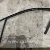 ФОТО Накладка двери для Audi (Ауди) A3 III 8V (12-20) Київ
