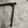 ФОТО Накладка двери для Audi (Ауди) A3 III 8V (12-20) Київ