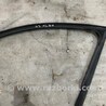 ФОТО Накладка двери для Audi (Ауди) A3 III 8V (12-20) Київ