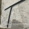 ФОТО Накладка двери для Audi (Ауди) A3 III 8V (12-20) Київ