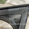 ФОТО Накладка двери для Audi (Ауди) A3 III 8V (12-20) Київ