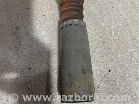 ФОТО Пыльник амортизатора для Audi (Ауди) A3 III 8V (12-20) Київ