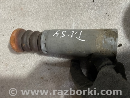 ФОТО Пыльник амортизатора для Audi (Ауди) A3 III 8V (12-20) Київ