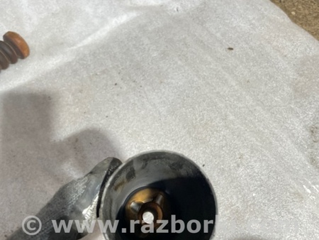 ФОТО Пыльник амортизатора для Audi (Ауди) A3 III 8V (12-20) Київ