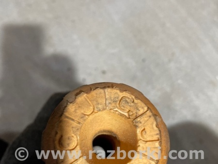 ФОТО Пыльник амортизатора для Audi (Ауди) A3 III 8V (12-20) Київ