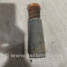 ФОТО Пыльник амортизатора для Audi (Ауди) A3 III 8V (12-20) Київ