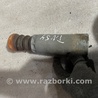 ФОТО Пыльник амортизатора для Audi (Ауди) A3 III 8V (12-20) Київ