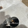 ФОТО Пыльник амортизатора для Audi (Ауди) A3 III 8V (12-20) Київ