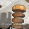 ФОТО Пыльник амортизатора для Audi (Ауди) A3 III 8V (12-20) Київ