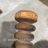 ФОТО Пыльник амортизатора для Audi (Ауди) A3 III 8V (12-20) Київ