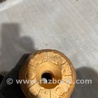 ФОТО Пыльник амортизатора для Audi (Ауди) A3 III 8V (12-20) Київ