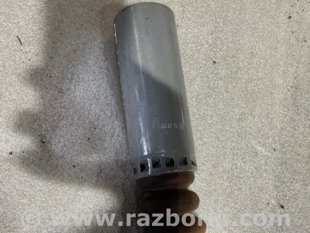 ФОТО Пыльник амортизатора для Audi (Ауди) A3 III 8V (12-20) Київ