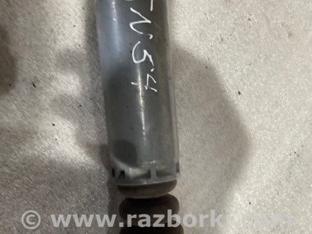 ФОТО Пыльник амортизатора для Audi (Ауди) A3 III 8V (12-20) Київ
