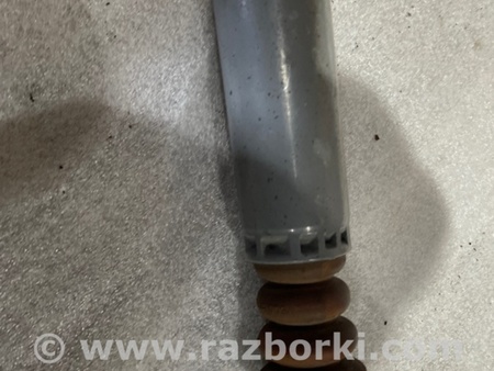 ФОТО Пыльник амортизатора для Audi (Ауди) A3 III 8V (12-20) Київ