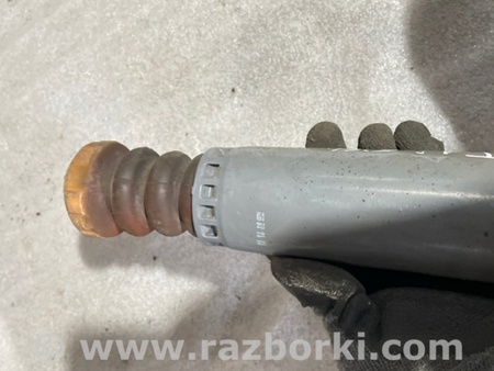 ФОТО Пыльник амортизатора для Audi (Ауди) A3 III 8V (12-20) Київ