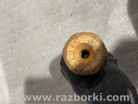 ФОТО Пыльник амортизатора для Audi (Ауди) A3 III 8V (12-20) Київ