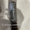 ФОТО Пыльник амортизатора для Audi (Ауди) A3 III 8V (12-20) Київ