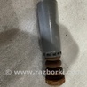 ФОТО Пыльник амортизатора для Audi (Ауди) A3 III 8V (12-20) Київ