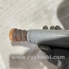 ФОТО Пыльник амортизатора для Audi (Ауди) A3 III 8V (12-20) Київ