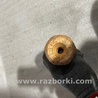 ФОТО Пыльник амортизатора для Audi (Ауди) A3 III 8V (12-20) Київ