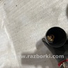 ФОТО Пыльник амортизатора для Audi (Ауди) A3 III 8V (12-20) Київ
