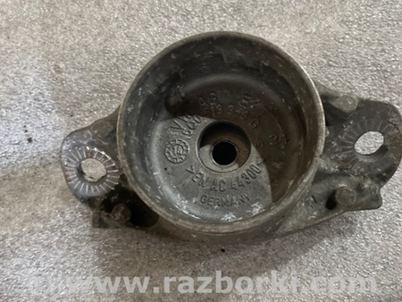ФОТО Опора стойки для Audi (Ауди) A3 III 8V (12-20) Київ