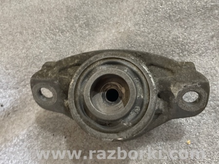 ФОТО Опора стойки для Audi (Ауди) A3 III 8V (12-20) Київ