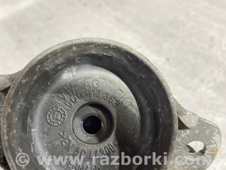 ФОТО Опора стойки для Audi (Ауди) A3 III 8V (12-20) Київ