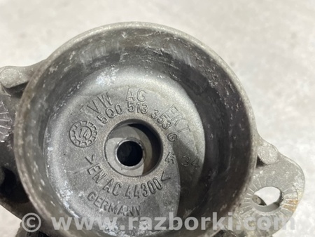 ФОТО Опора стойки для Audi (Ауди) A3 III 8V (12-20) Київ