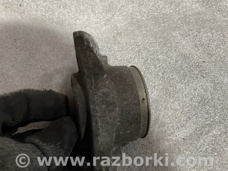 ФОТО Опора стойки для Audi (Ауди) A3 III 8V (12-20) Київ